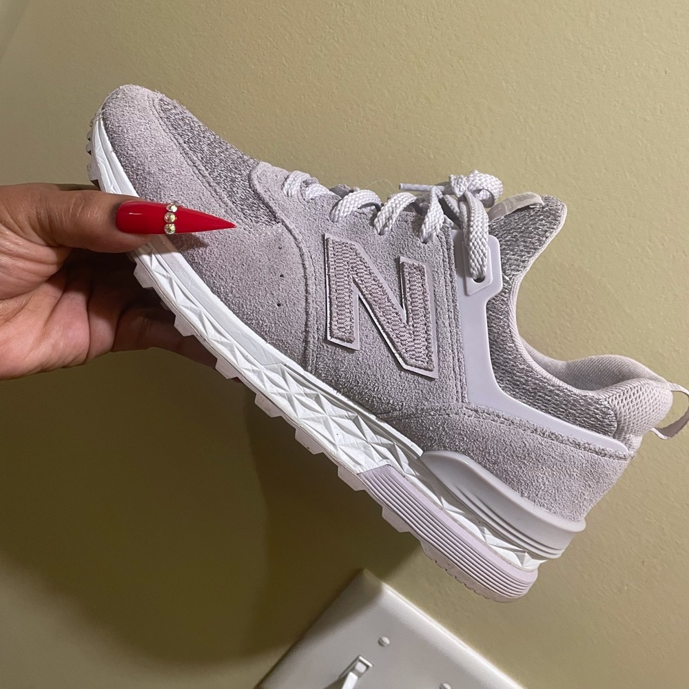 New Balance 574